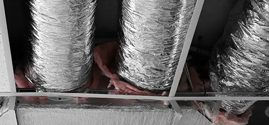 Scalable Commercial Multi‑Unit Dryer Vent Camera Inspection in South San Jose Hills, CA