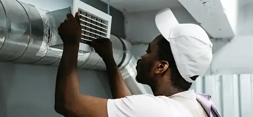 Our Licensed And Insured Cleaners in South San Jose Hills, CA