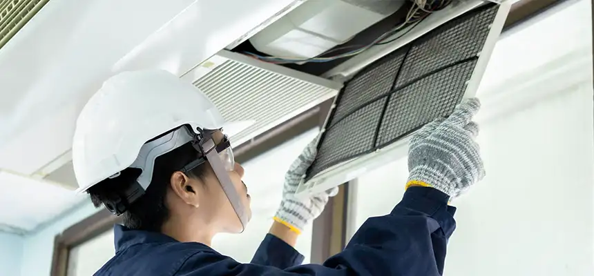 Our Lint Trap Cleaning Service Services in South San Jose Hills, CA