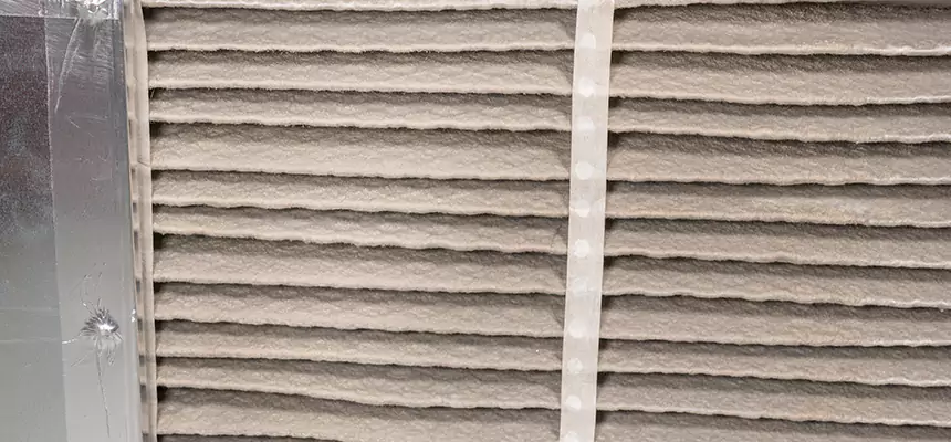 Our Split Duct System Installation Services in South San Jose Hills, CA