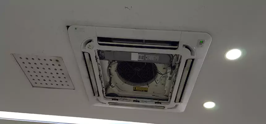 Our Wall Vent Cleaning Service Services in South San Jose Hills, CA