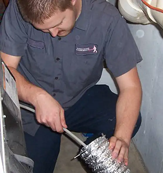 About Dryer Vent Hose Installation in South San Jose Hills, CA