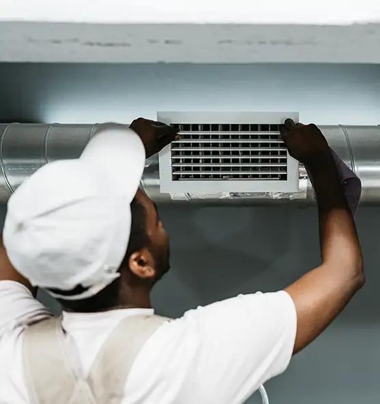 About Emergency Dryer Vent Repair in South San Jose Hills, CA