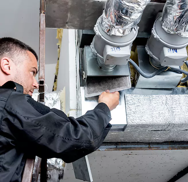 Why Homeowners & Businesses Trust Us in South San Jose Hills, CA?