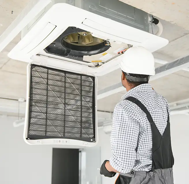 Why Homeowners & Businesses Trust Us in South San Jose Hills, CA?