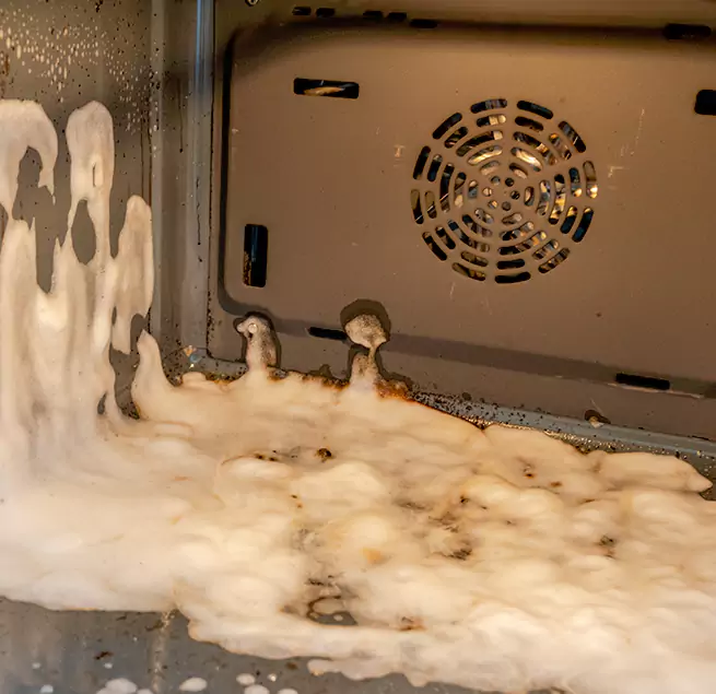 Why Homeowners Businesses Trust Us in South San Jose Hills, CA?