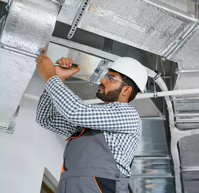 Why Homeowners & Businesses Trust Us South San Jose Hills, CA?