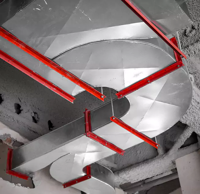 Why Homeowners & Businesses Trust Us in South San Jose Hills, CA?