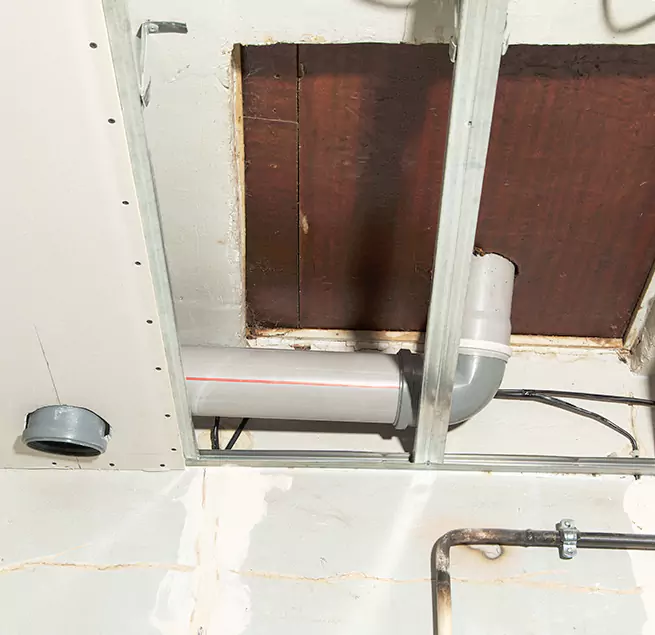 Why Homeowners & Businesses Trust Us in South San Jose Hills, CA?