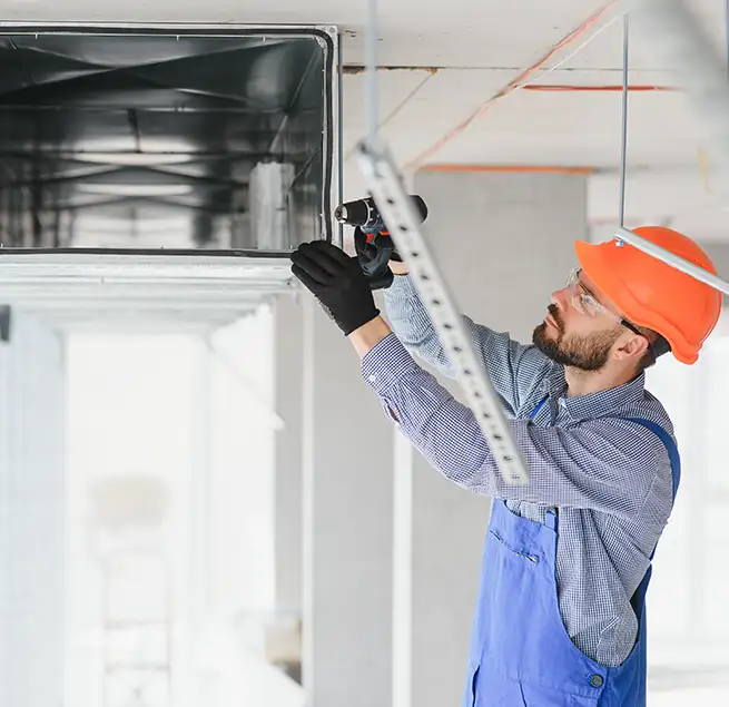 Why Homeowners & Businesses Trust Us in South San Jose Hills, CA?