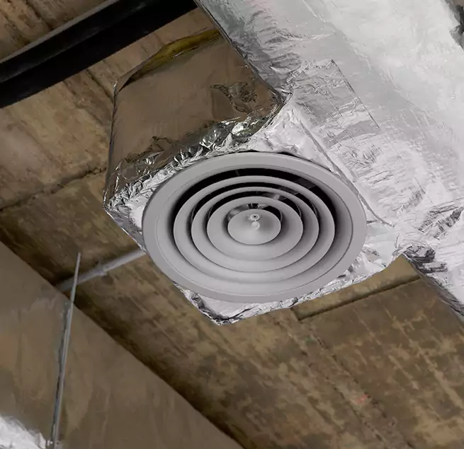 Why Homeowners & Businesses Trust Us in South San Jose Hills, CA