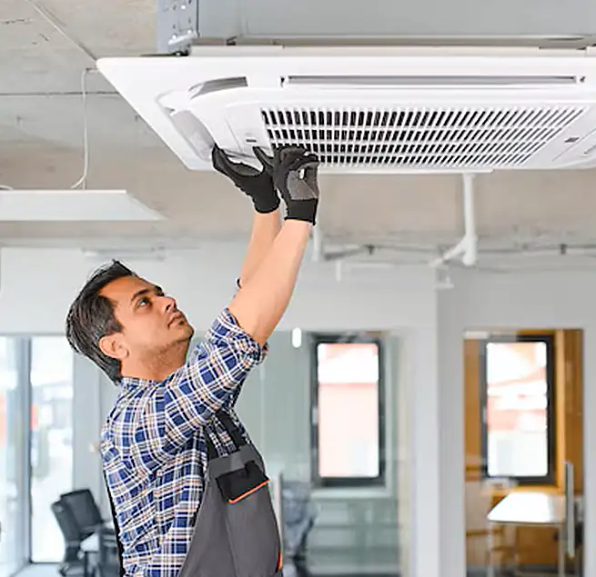 Why Homeowners & Businesses Trust Us in South San Jose Hills, CA?