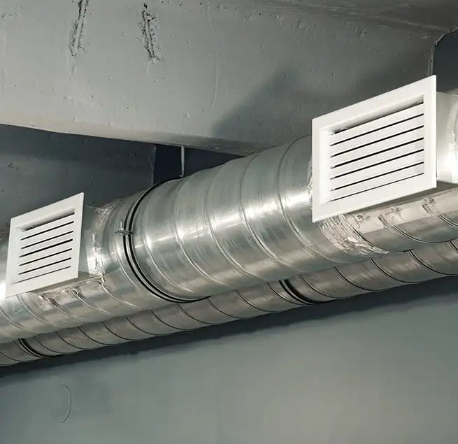 Why Homeowners Businesses Trust Us in South San Jose Hills, CA