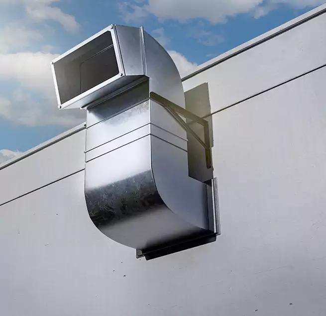 Why Homeowners & Businesses Trust Us in South San Jose Hills, CA