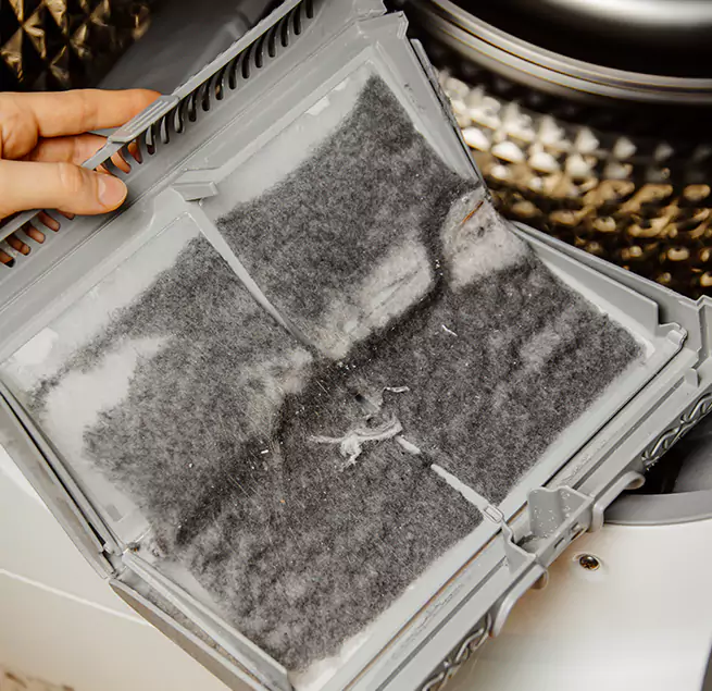 Why Homeowners & Businesses Trust Us South San Jose Hills, CA?