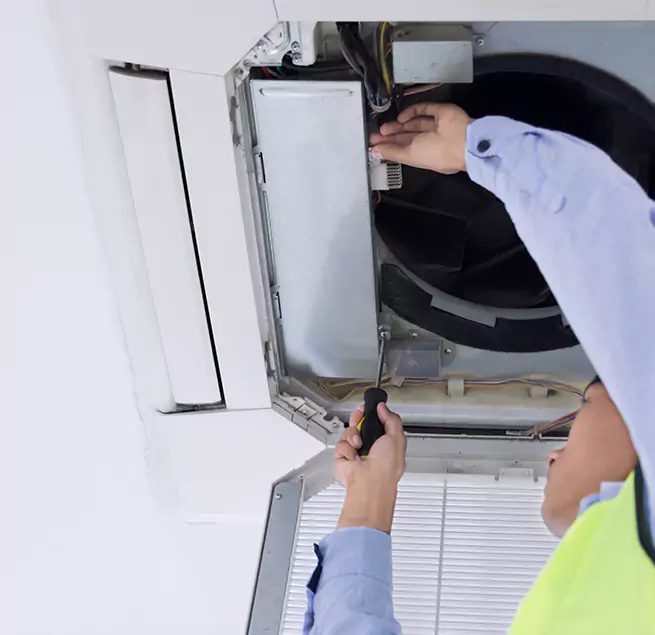 Why Homeowners & Businesses Trust Us in South San Jose Hills, CA?