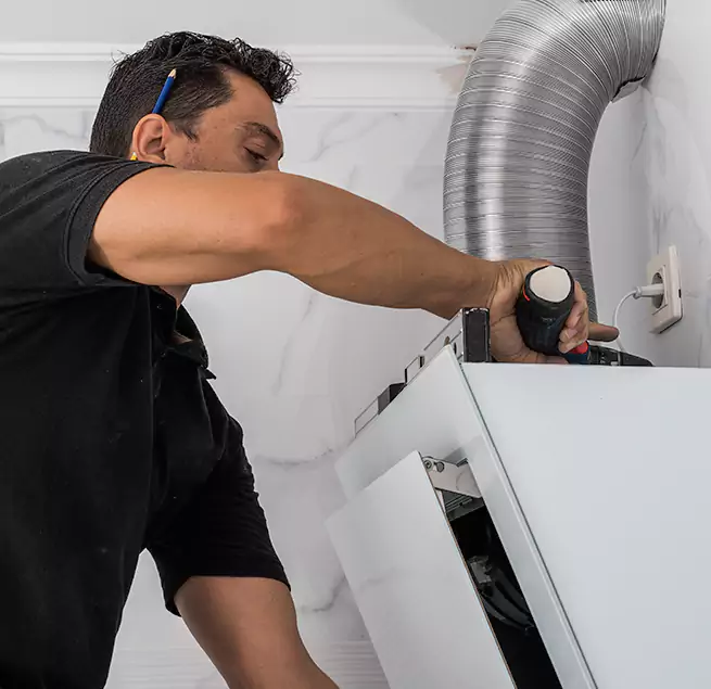 Why Homeowners & Businesses Trust Us South San Jose Hills, CA?