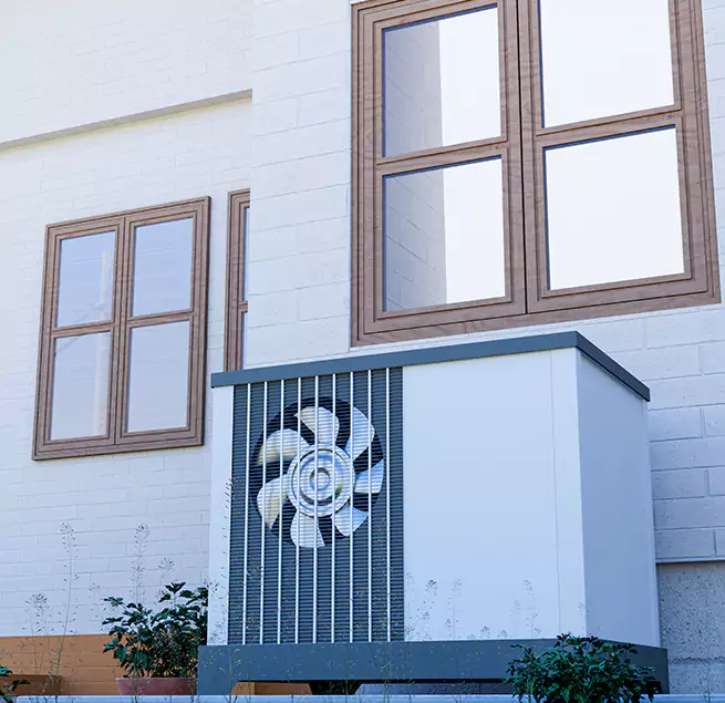 Why Homeowners & Businesses Trust Us in South San Jose Hills, CA?