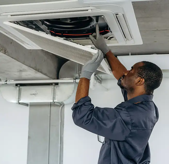 Why Homeowners & Businesses Trust Us in South San Jose Hills, CA?