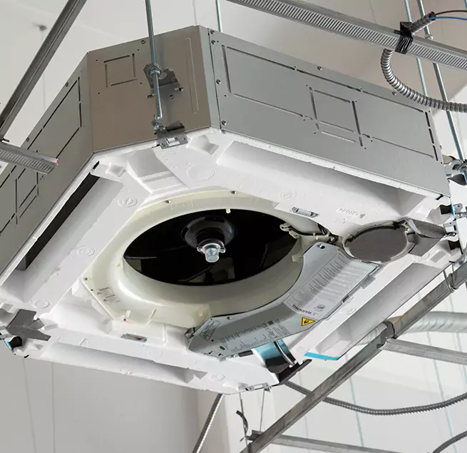 Why Homeowners & Businesses Trust Us in South San Jose Hills, CA?