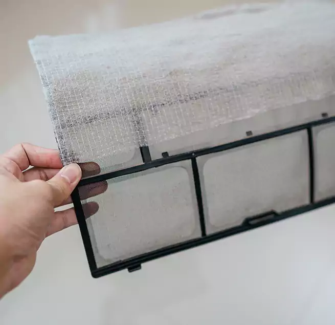 Why Homeowners & Businesses Trust Us in South San Jose Hills, CA?