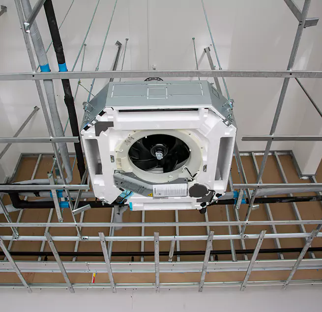 Why Homeowners & Businesses Trust Us in South San Jose Hills, CA?