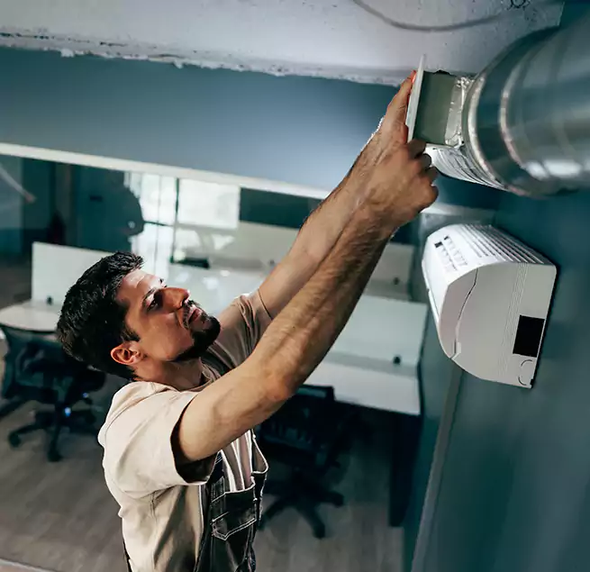 Why Homeowners & Businesses Trust Us in South San Jose Hills, CA?