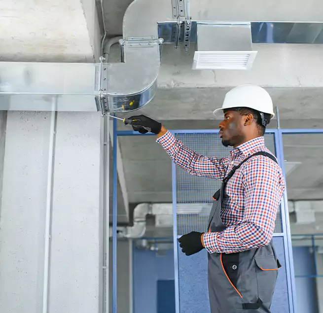 Why Homeowners & Businesses Trust Us in South San Jose Hills, CA