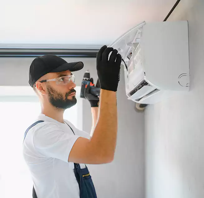 Why Homeowners & Businesses Trust Us in South San Jose Hills, CA