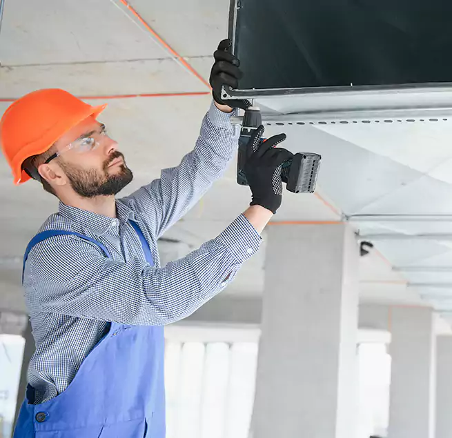 Why Homeowners & Businesses Trust Us in South San Jose Hills, CA?