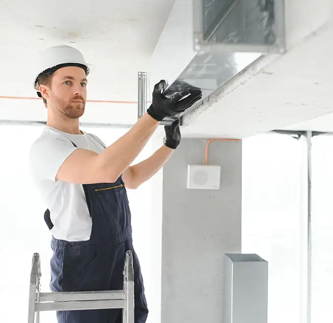 Why Homeowners & Businesses Trust Us in South San Jose Hills, CA?