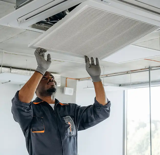 Why Homeowners & Businesses Trust Us in South San Jose Hills, CA?