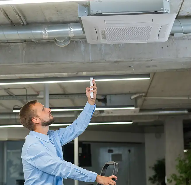 Why Homeowners & Businesses Trust Us in South San Jose Hills, CA?