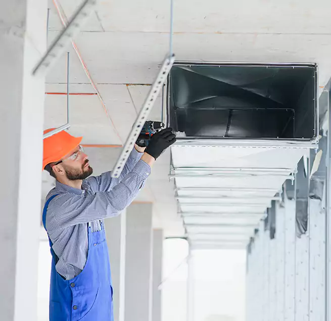 Why Homeowners & Businesses Trust Us in South San Jose Hills, CA?