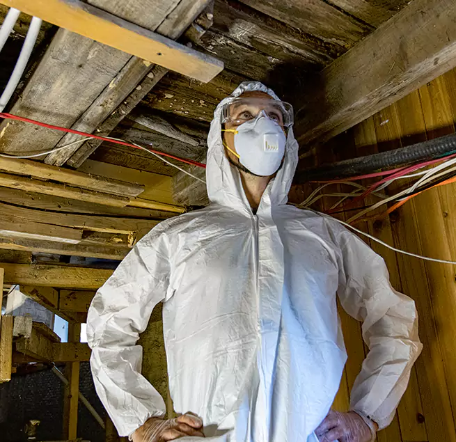 Why Homeowners & Businesses Trust Us in South San Jose Hills, CA?