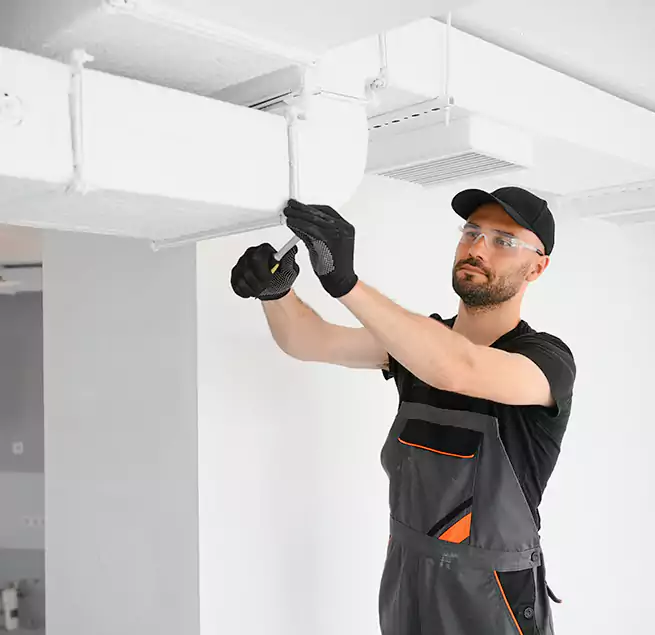 Why Homeowners Businesses Trust Us South San Jose Hills, CA