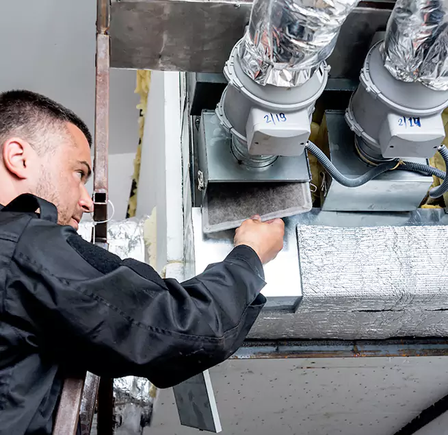 Why Homeowners & Businesses Trust Us in South San Jose Hills, CA?