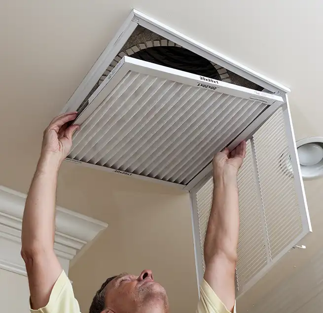 Why Homeowners & Businesses Trust Us in South San Jose Hills, CA?