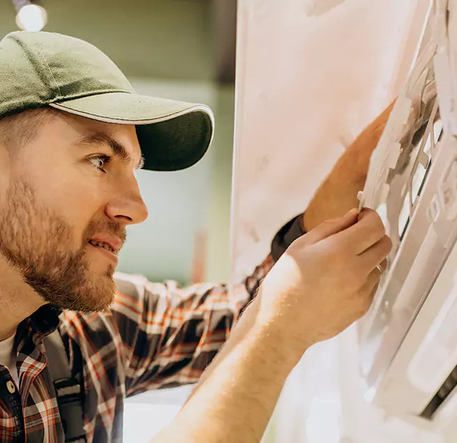 Why Homeowners & Businesses Trust Us in South San Jose Hills, CA?