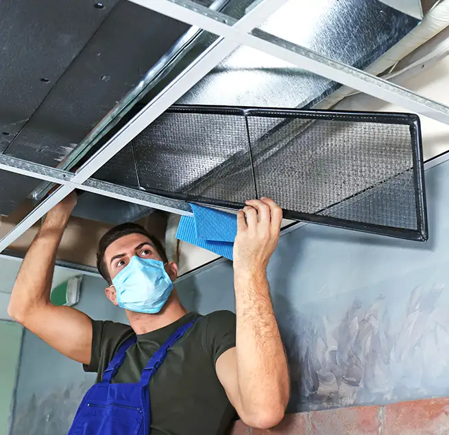 Why Homeowners & Businesses Trust Us in South San Jose Hills, CA?