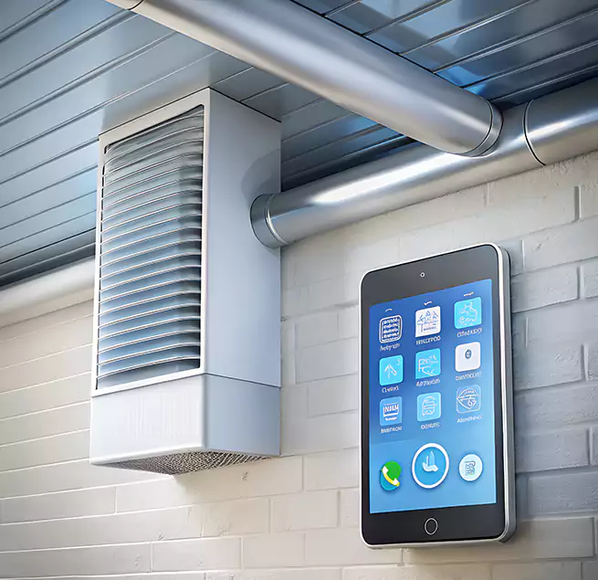 Why Homeowners & Businesses Trust Us in South San Jose Hills, CA