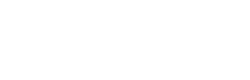 Air Duct Cleaning & Repairs South San Jose Hills